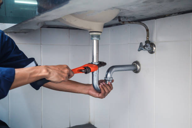 Best Sprinkler Systems  in Mono Vista, CA