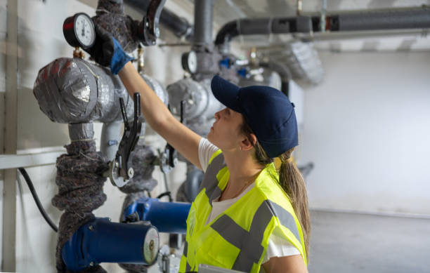 Best Water Heater Repair  in Mono Vista, CA