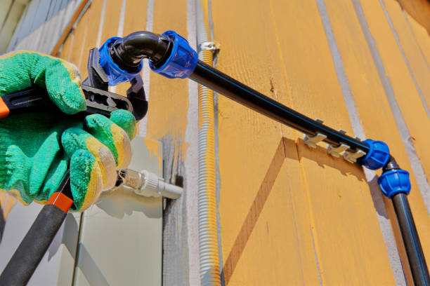 Best Affordable Plumber Near Me  in Mono Vista, CA